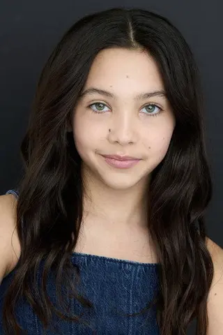 Peliculas de Juliana Danielle Ferreira