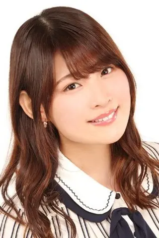 Peliculas de Hana Shimano