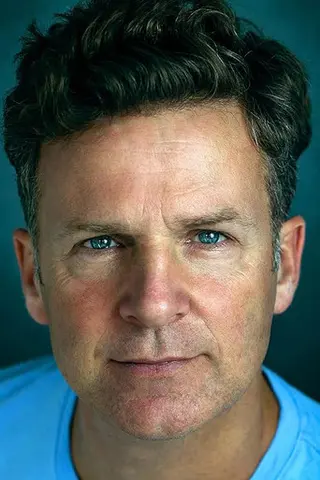 Peliculas de Dugald Bruce Lockhart