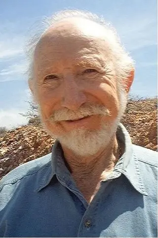 Peliculas de Donald Elson
