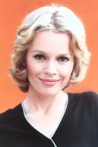 Peliculas de Tuesday Weld