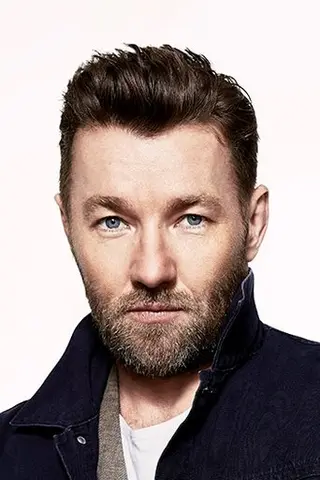 Peliculas de Joel Edgerton