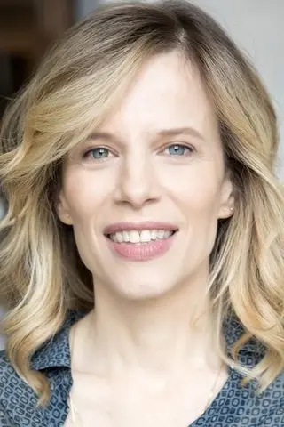 Peliculas de Sonia Bergamasco