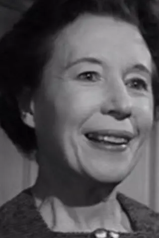Peliculas de Grace Arnold
