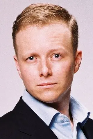 Peliculas de Matthew Sturgess