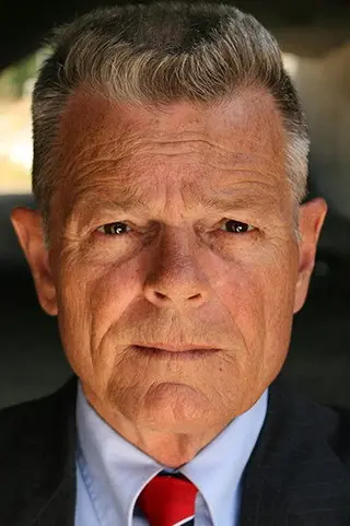 Peliculas de Peter Gannon