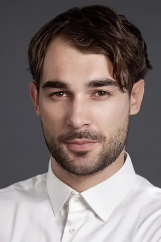 Peliculas de Adam Vacula