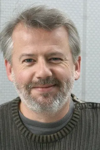 Peliculas de Jacques Chambon