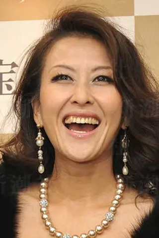Peliculas de Natsuki Okamoto