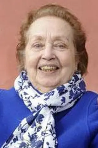 Peliculas de Pia Velsi