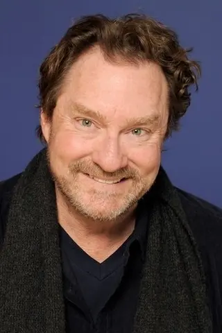 Peliculas de Stephen Root