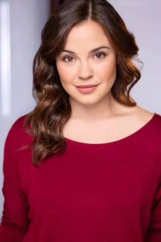 Peliculas de Emalie Noelani