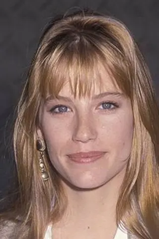 Peliculas de Cheryl Pollak