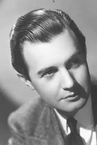 Peliculas de Robert Whitney