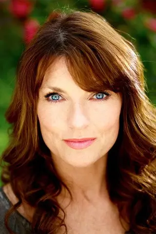 Peliculas de Jacqueline Leonard