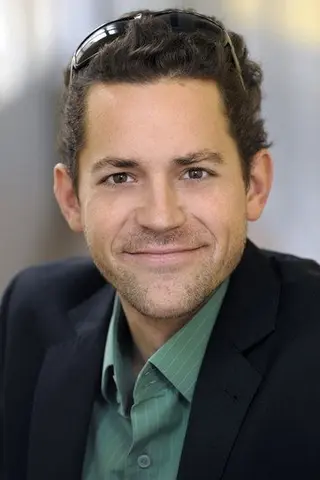 Peliculas de Valentin Merlet