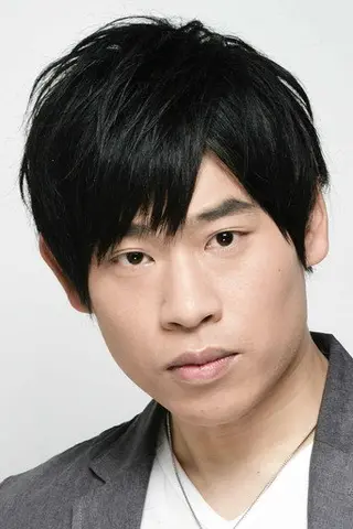 Peliculas de Ryota Iwasaki