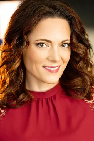 Peliculas de Melinda Bennett