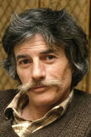 Peliculas de Jean Ferrat