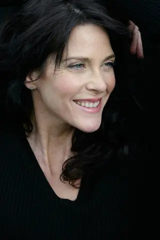 Peliculas de Kendra Torgan