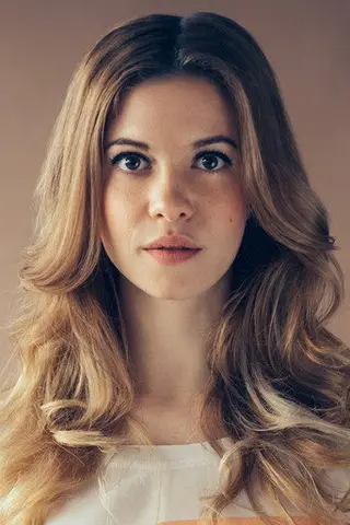 Peliculas de Émilie Leclerc
