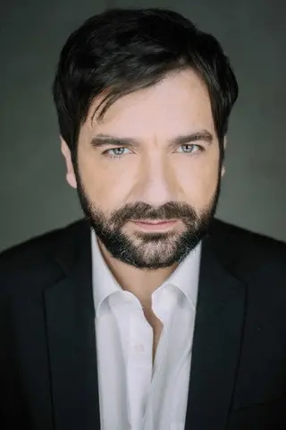 Peliculas de Adérito Lopes