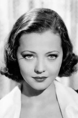 Peliculas de Sylvia Sidney