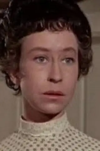 Peliculas de Jenny Egan
