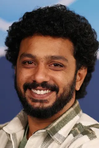 Peliculas de Bhushaan Manoj