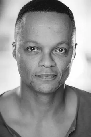 Peliculas de Michael Blake