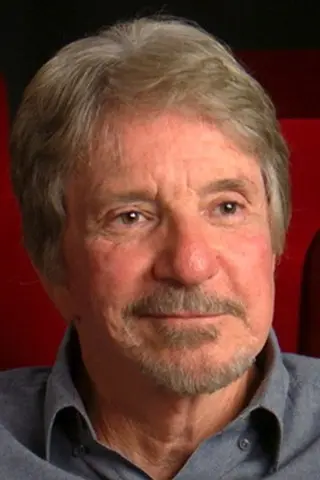 Peliculas de Richard Correll