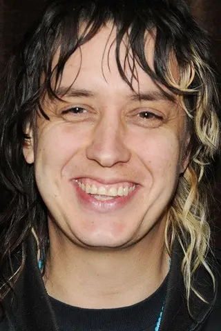 Peliculas de Julian Casablancas