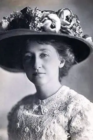 Peliculas de Margaret Fealy