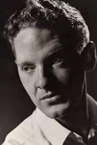 Peliculas de Denys Graham