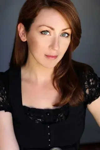 Peliculas de Arianne Martin
