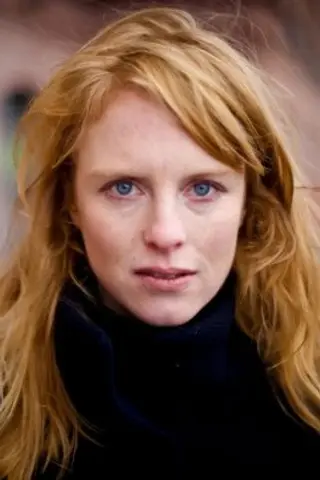 Peliculas de Annelies Appelhof
