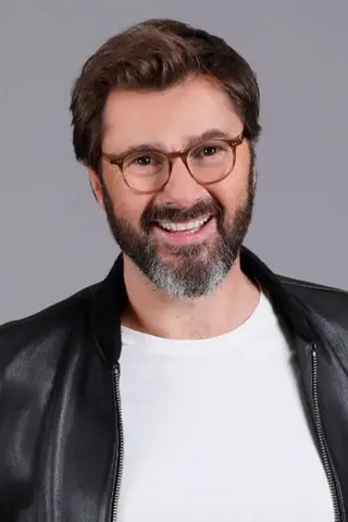 Peliculas de Éric Jean-Jean