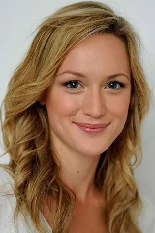 Peliculas de Kerry Bishé