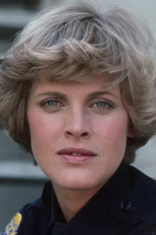 Peliculas de Andrea Howard