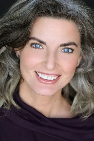 Peliculas de Joan Severance
