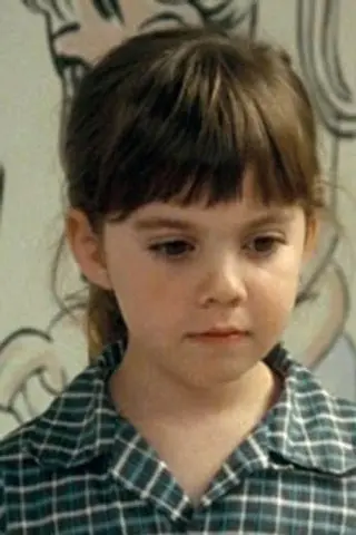 Peliculas de Robin Weisman