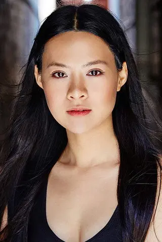 Peliculas de Linda Ngo