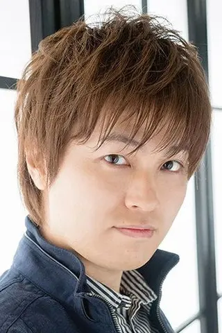 Peliculas de Mitsuhiro Ichiki