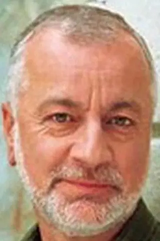 Peliculas de Jerzy Zass