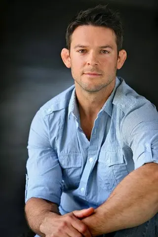 Peliculas de Torrey Vogel