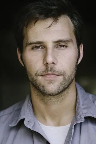 Peliculas de Justin Miles