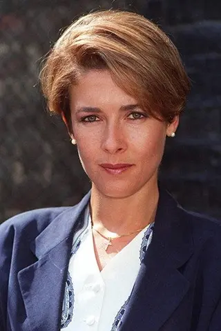 Peliculas de Deborah Moore