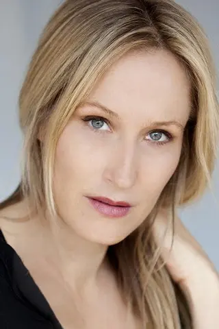 Peliculas de Sabrina Reeves