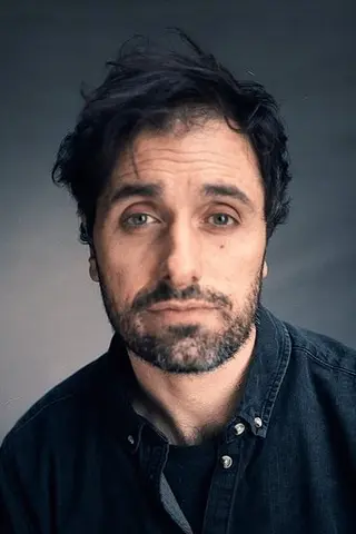 Peliculas de Michael Angelo Covino
