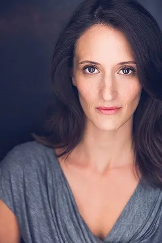 Peliculas de Jessica Cummings